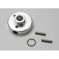 TRAXXAS PRIMARY CLUTCH ASSEMBLY