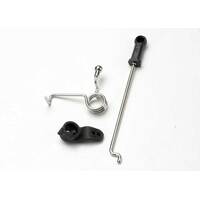 TRAXXAS LINKAGE SHIFT REVO