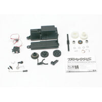 Traxxas Reverse Installation Kit (All components to add mechani