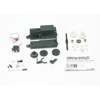Traxxas Reverse Installation Kit (All components to add mechani