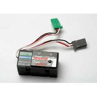 Traxxas OptiDrive Electronic Shift Module