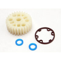 Traxxas Gear, Center Differential (Revo)