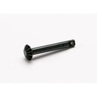 Traxxas Gear, Differential Output
