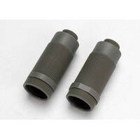 Traxxas Body, GTR Shock (Molded Composite) (2)