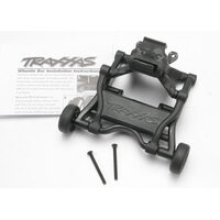 Traxxas Wheelie Bar