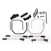 Traxxas Sway Bar Kit
