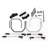 Traxxas Sway Bar Kit