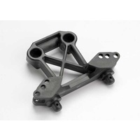 Traxxas Shock Tower, Rear