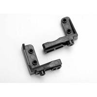 Traxxas Servo Mounts, Steering (Left & Right)