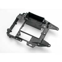 Traxxas Chassis Top Plate