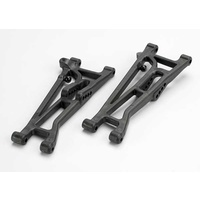 Traxxas Suspension Arms, Front (Left & Right)