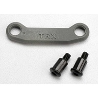 Traxxas Steering Drag Link