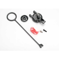 Traxxas Fuel Tank Rebuild Kit