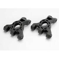 Traxxas Carriers, Stub Axle (Rear) (Left & Right)
