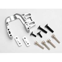 Traxxas Engine Mount