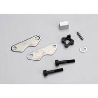 Traxxas Brake Pads (2)