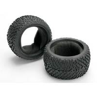 Traxxas Victory 2.8" Tires (Rear) (2)