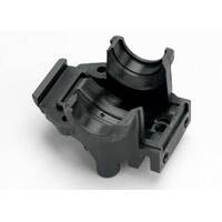 Traxxas Cover, Differential