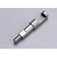 Traxxas Brake Cam