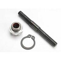 TRAXXAS PRIMARY SHAFT