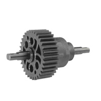 Traxxas Center Differential Kit