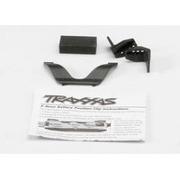Traxxas Retainer Clip, Battery (for One Battery Compartment)