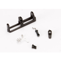 Traxxas Linkage, Shift