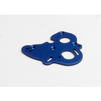 Traxxas Plate, Motor