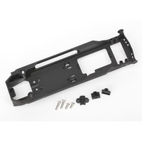 Traxxas Radio Tray