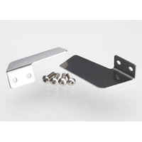 Traxxas Turn Fins, Left & Right