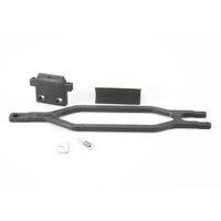 Traxxas Hold Down, Battery