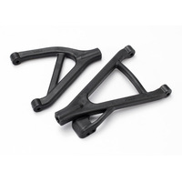 Traxxas Suspension Arm Upper & Lower (Right Rear)