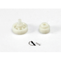 Traxxas Primary Gear Set (23T & 33T)