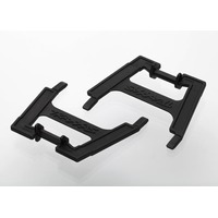 Traxxas Battery Hold-Downs (2)