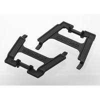 Traxxas Battery Hold-Downs, Tall (2)