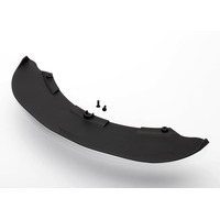Traxxas Splitter Extension (Universal)