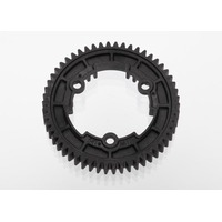 Traxxas Spur Gear, 54T (1.0 Metric Pitch)