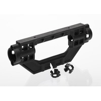 Traxxas Center Bearing Carrier/ Bushings (2)