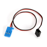 Traxxas Sensor, RPM (Short)/ 3x4mm BCS (2)