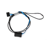 Traxxas Sensor, Temperature, Auto-Detectable