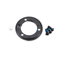 Traxxas Telemetry Trigger Magnet Holder, Center Differential