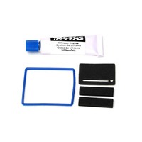 TRAXXAS Seal kit, expander box (includes o-ring, seals, and silicone grease)