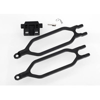 Traxxas Hold Down, Battery (2)