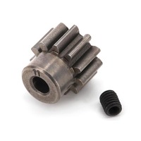Traxxas Gear, 11T Pinion (32p) (Machined Steel)
