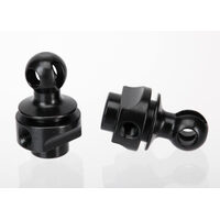 Traxxas Differential Output Shaft (for Steel Constant-Velocity
