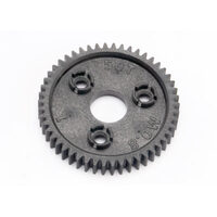 Traxxas Spur Gear, 50T (0.8 Metric Pitch, Compatible with 32P)