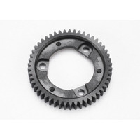Traxxas Spur Gear, 50T (Center Differential) (0.8 Metric Pitch,