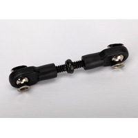 Traxxas Linkage, Steering (3x20mm Turnbuckle)