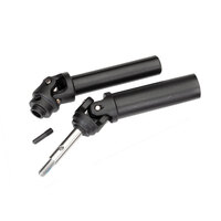 TRAXXAS EXT HEAVY DUTY REAR DRIVE SHAFT