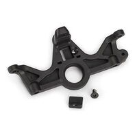 Traxxas Motor Mount (Assembled)